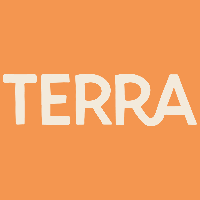 Terra Translations