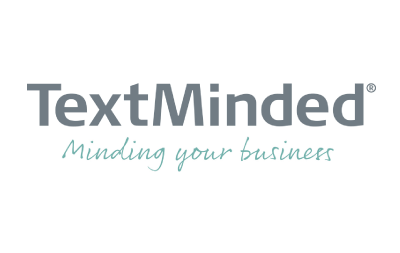 TextMinded A/S