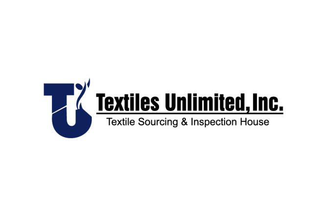 Textile Unlimited 