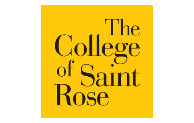 The College of Saint Rose