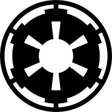 The Dark Side
