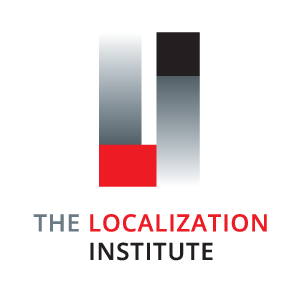 The Localization Institute, Inc.
