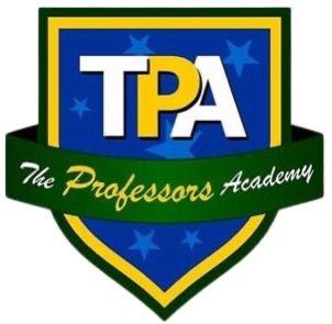 The Professors Academy Malir Cantt Campus