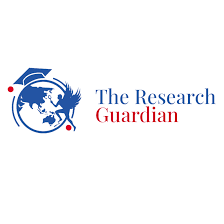 The Research Guardians