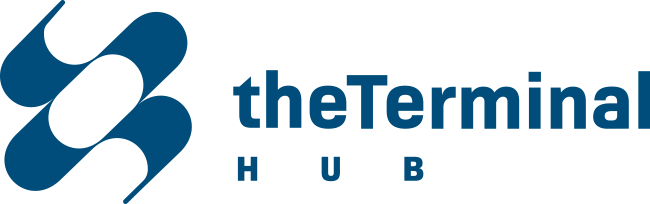 The Terminal Hub