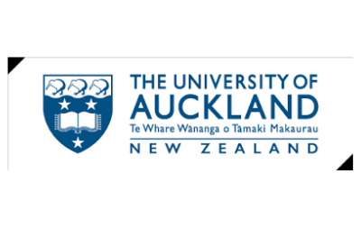 The University of Auckland