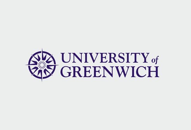The University of Greenwich