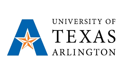 The University of Texas at Arlington Minor in Localization and Translation
