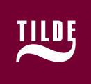 Tilde