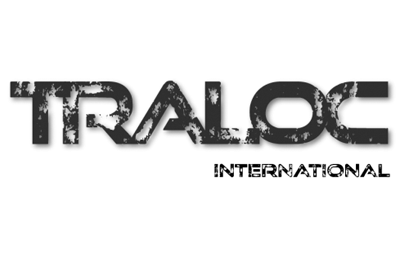 Tra-Loc Inc.
