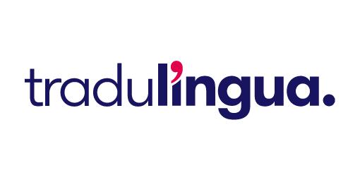 Tradulingua