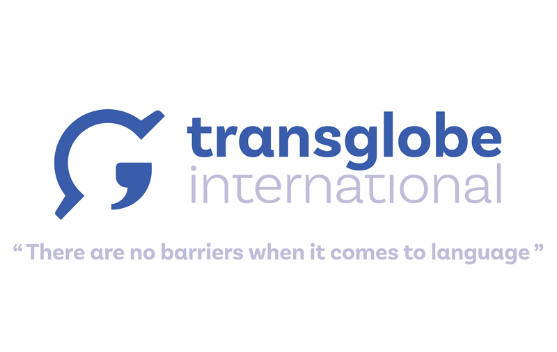 TransGlobe International Ltd.