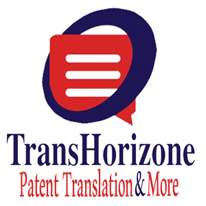 TransHorizone