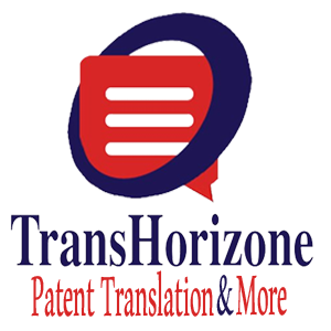TransHorizone