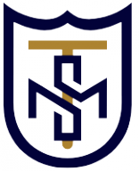 Transatlantic School of Management