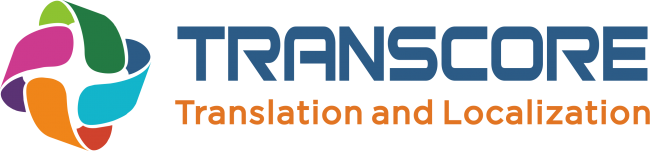 Transcore 