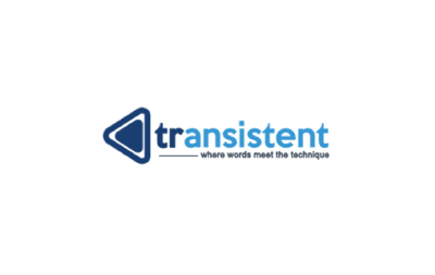 Transistent