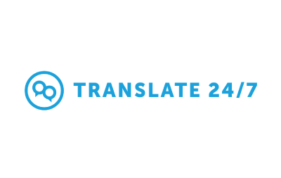 Translate 24/7