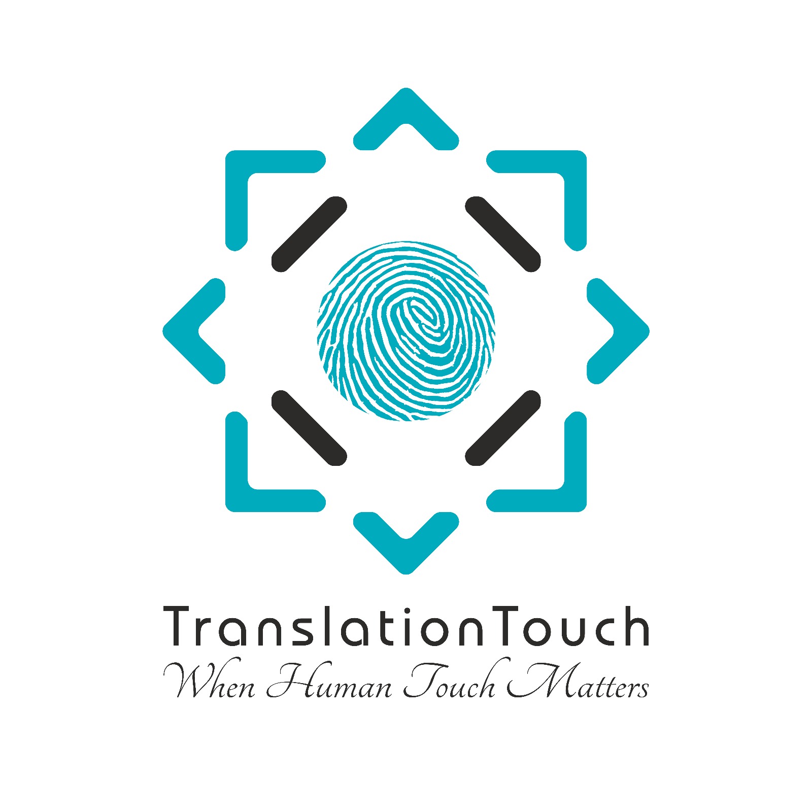 TranslationTouch