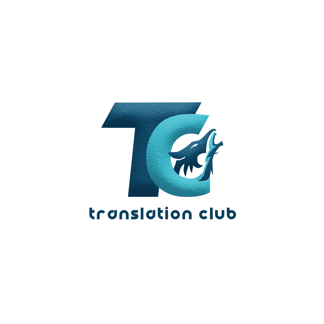 Translation Club, LLC