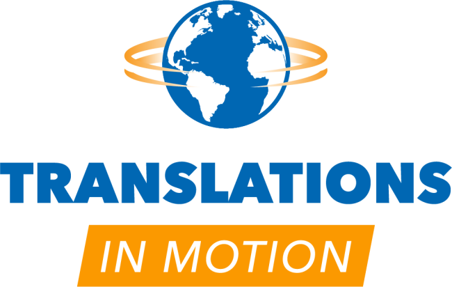 Translations in Motion, LLC