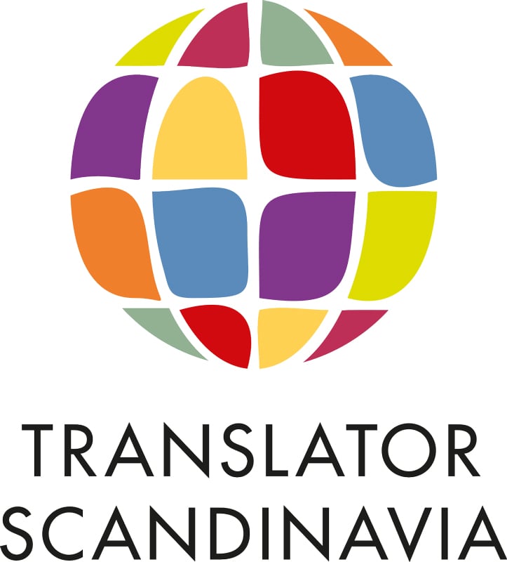 Translator Scandinavia AB