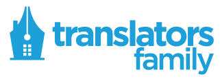 Translators Family