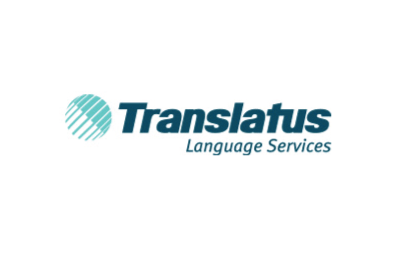 Translatus Language Services Ltd.