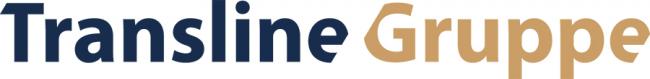 Transline Gruppe GmbH