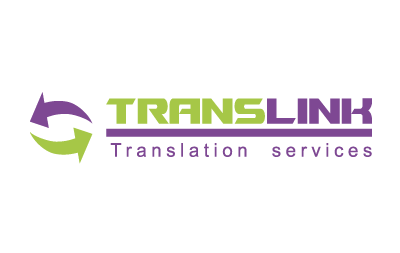 Translink