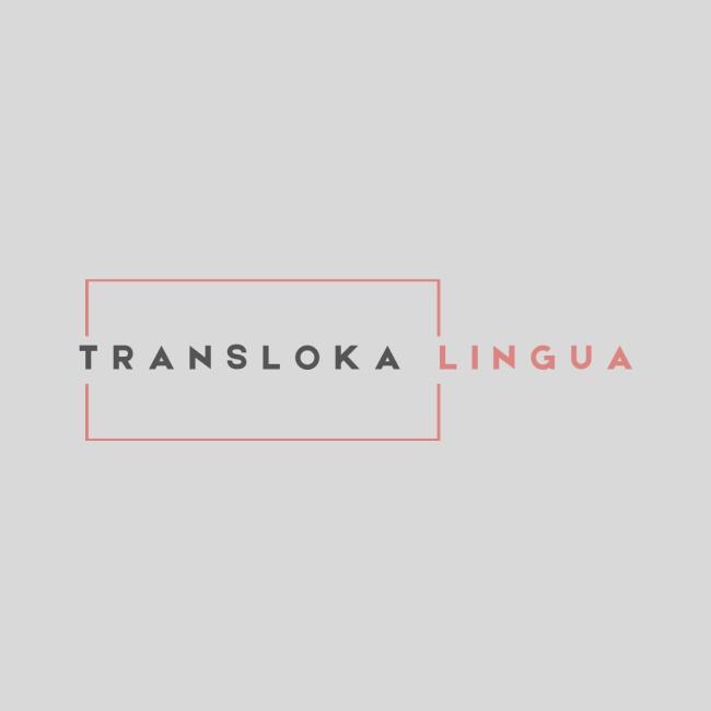 Transloka Lingua