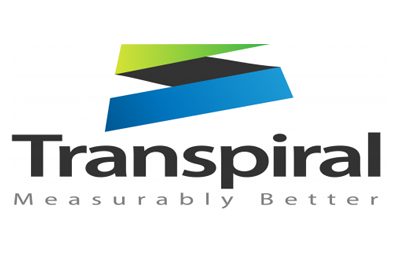 Transpiral Ltd.