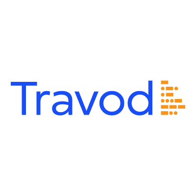 Travod