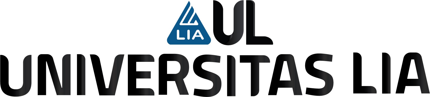 UNIVERSITAS LIA