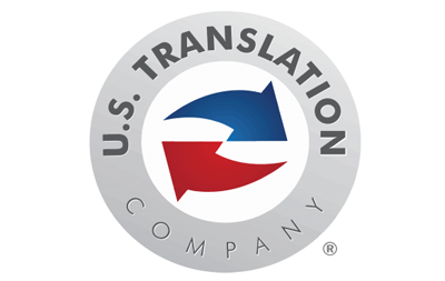 U.S. Translation Company