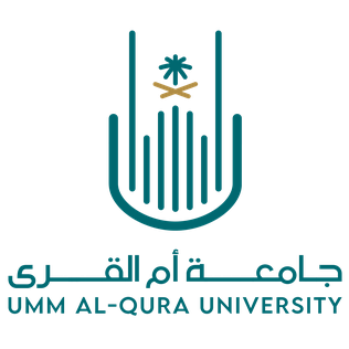 Umm al-Qura University 