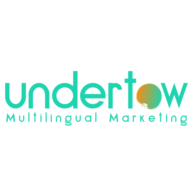 Undertow