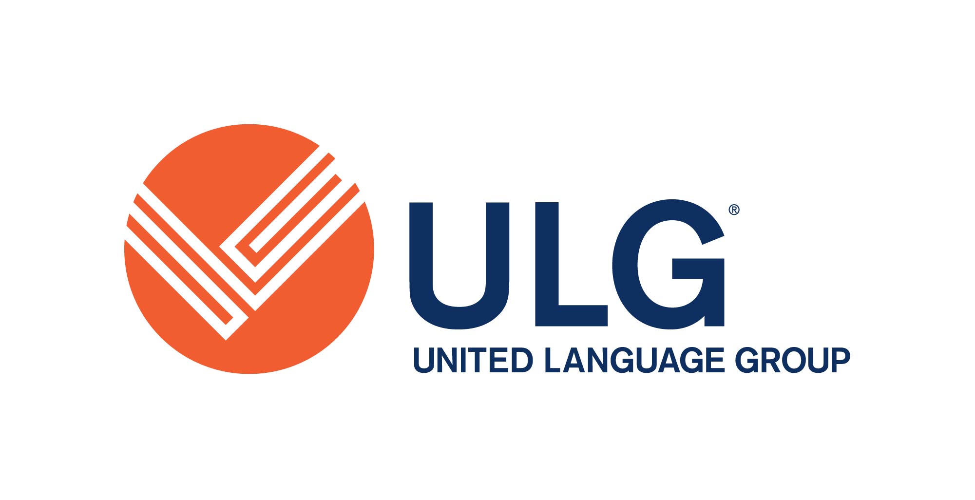 United Language Group
