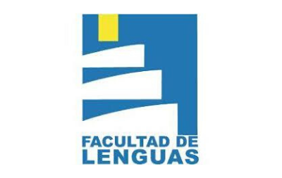 Universidad Nacional de Córdoba Facultad de Lenguas