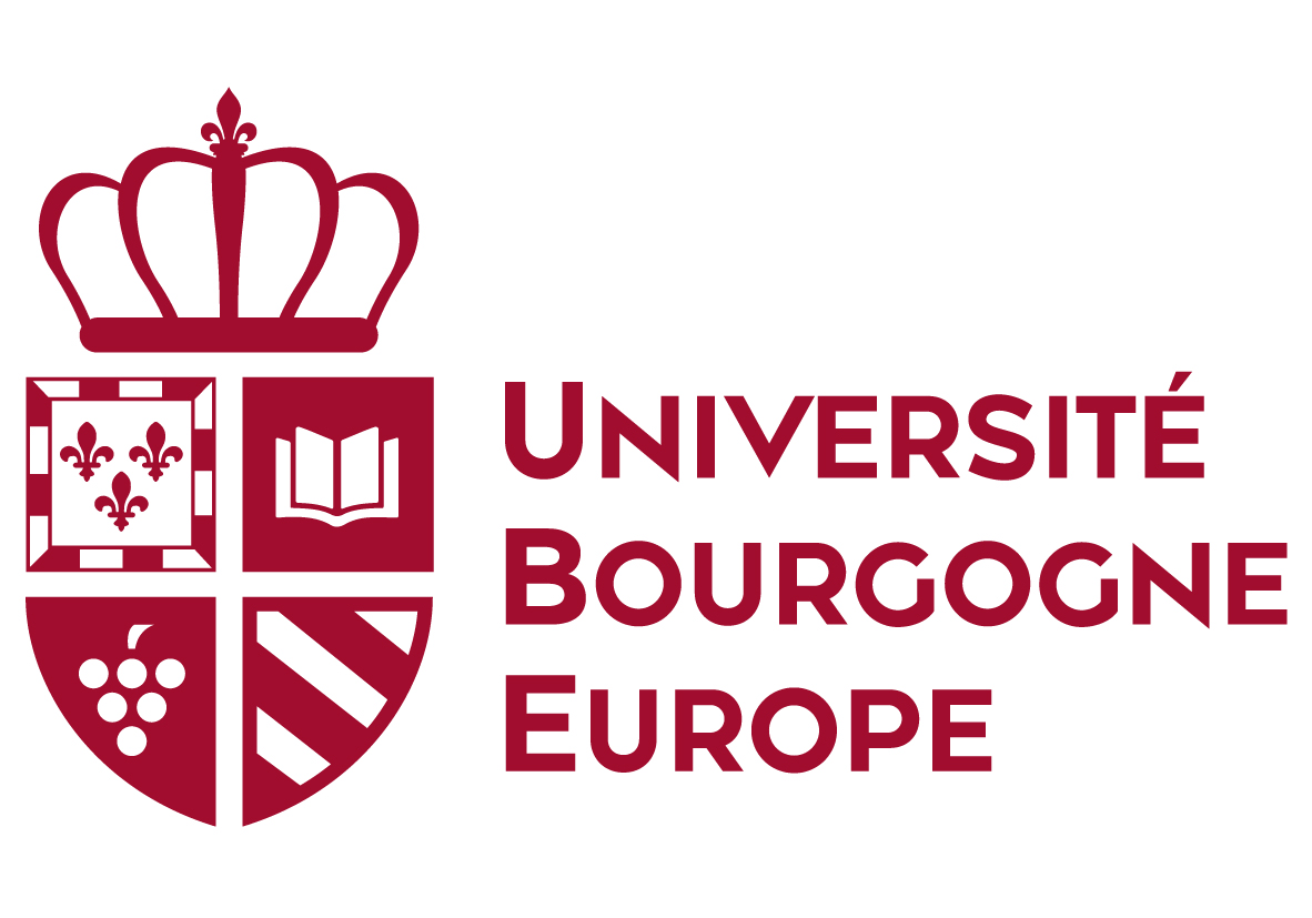 Université Bourgogne Europe, MA T2M/TA2M (Multimedia Translation / Accessibility)