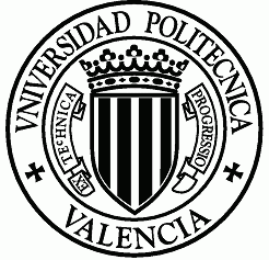 Universitat Politècnica de València