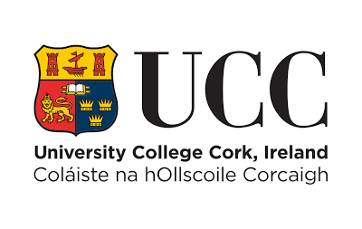 University College Cork