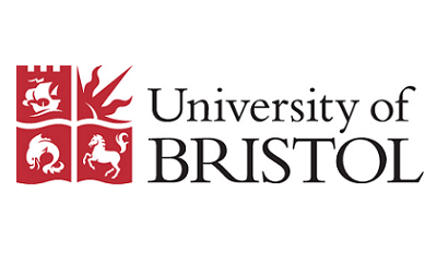 University of Bristol