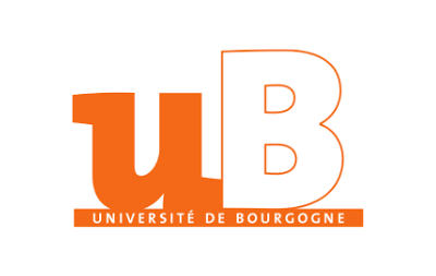 University of Burgundy, MA Multimedia Translation (T2M)
