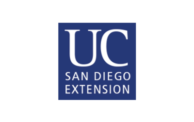 University of California - San Diego Extension