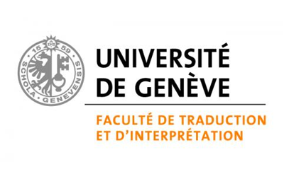 University of Geneva - Faculty of Translation and Interpreting
