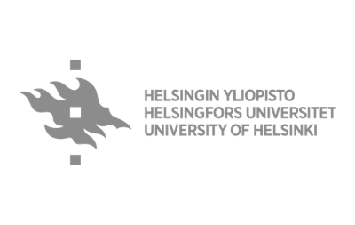 University of Helsinki, Master's Programme in Translation and Interpreting