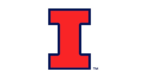 University of Illinois - Translation & Interpreting Studies