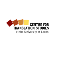 University_of_Leeds Logo