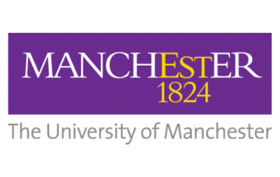 University of Manchester